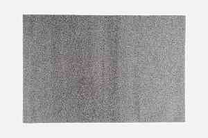 Ковролин Tessa 2176 Dark Grey фото  | FLOORDEALER